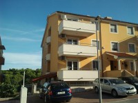 /album/fotogalerie-apartmani-flora/a-venkovni-pohled-foto1-jpg1/